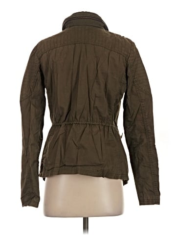 Assorted Brands Jacket (view 2)