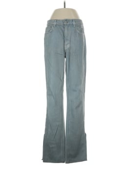 GRLFRND Jeans (view 1)