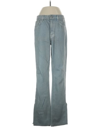 GRLFRND Jeans (view 1)