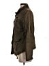 Assorted Brands 100% Cotton Green Jacket Size S - photo 5