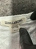Billabong White Short Sleeve Top Size S - photo 7