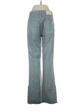 GRLFRND Jeans (view 2)