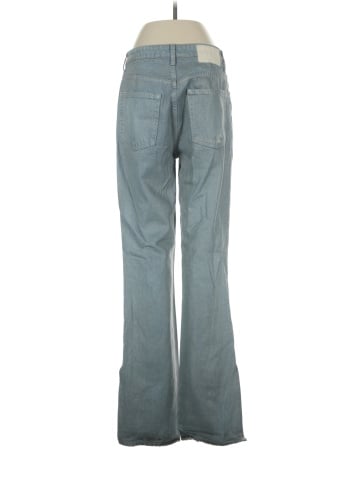 GRLFRND Jeans (view 2)