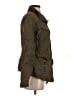Assorted Brands 100% Cotton Green Jacket Size S - photo 4
