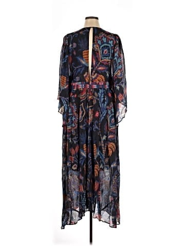 FARM Rio Casual Dress (view 2)