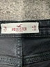 Hollister Black Jeans Size 3 - photo 7