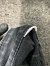 Hollister Black Jeans Size 3 - photo 8
