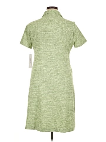 Calvin Klein Casual Dress (view 2)