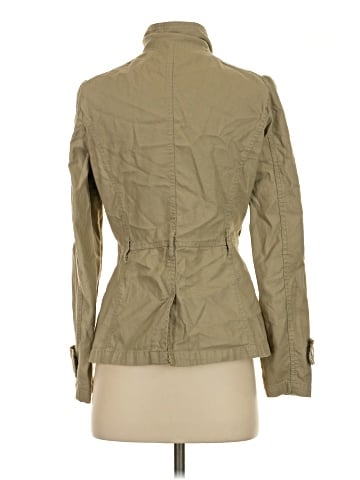 Converse One Star Jacket (view 2)