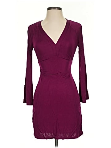 Moda International Cocktail Dress (view 1)