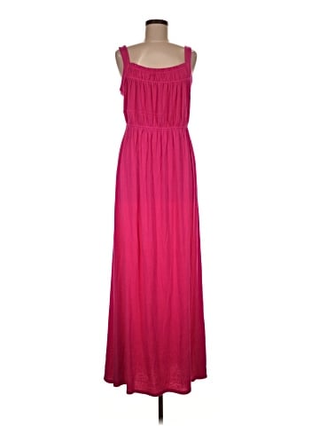 Ann Taylor LOFT Casual Dress (view 1)