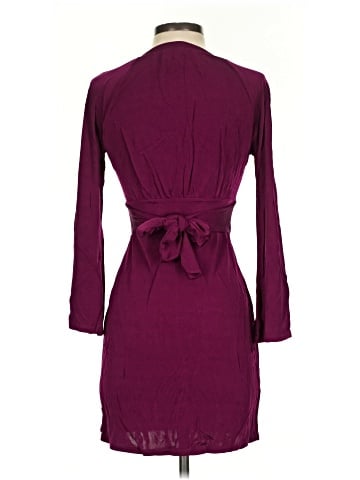 Moda International Cocktail Dress (view 2)