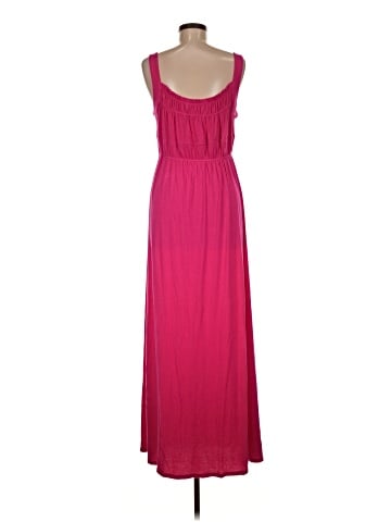 Ann Taylor LOFT Casual Dress (view 2)