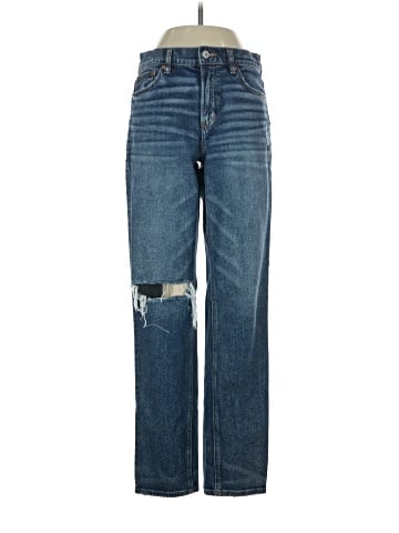 American Eagle Outfitters Jeans (view 1)