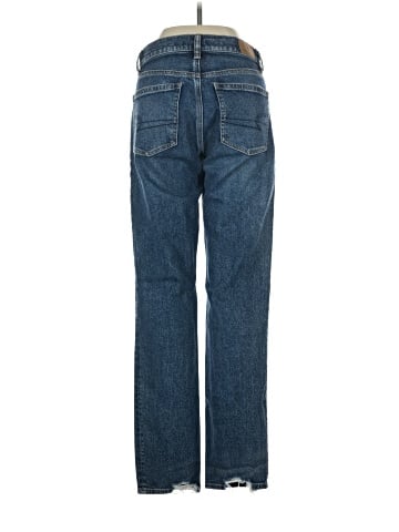 American Eagle Outfitters Jeans (view 2)