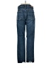 American Eagle Outfitters Blue Jeans Size 0 - photo 2