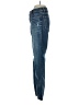 American Eagle Outfitters Blue Jeans Size 0 - photo 5