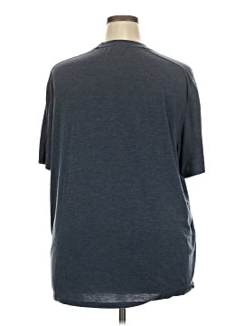 L.L.Bean Short Sleeve T-Shirt (view 2)