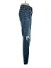 American Eagle Outfitters Blue Jeans Size 0 - photo 4