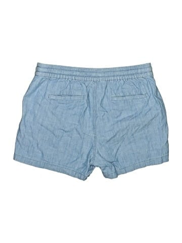 Point Sur Shorts (view 2)