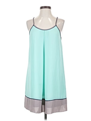 Ya Los Angeles Casual Dress (view 1)