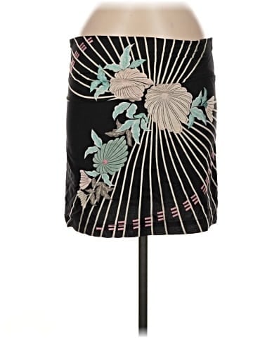 French Connection Casual Skirt (view 1)