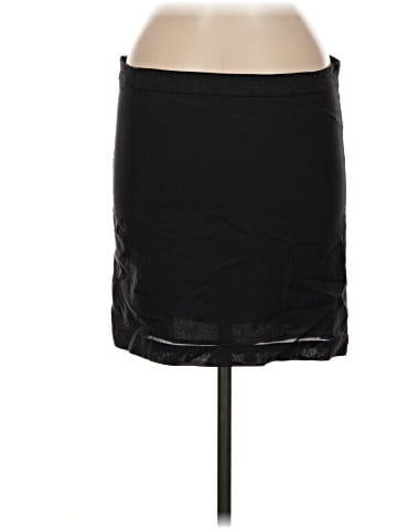 French Connection Casual Skirt (view 2)