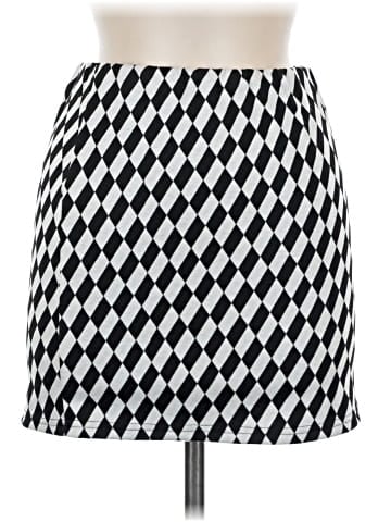 Unbranded Casual Skirt (view 1)