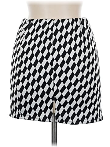 Unbranded Casual Skirt (view 2)