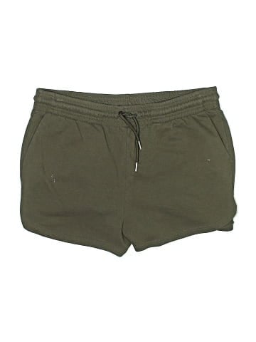 H&M Athletic Shorts (view 1)