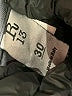 R13 Solid Black Jeans Size 30 waist - photo 9