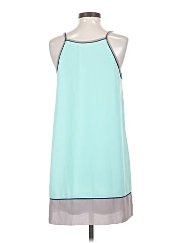 Ya Los Angeles Casual Dress (view 2)