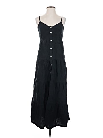 Universal Thread Casual Dress (view 1)