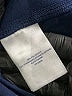 Lands' End Solid Blue Active Pants Size M - photo 8