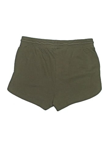H&M Athletic Shorts (view 2)