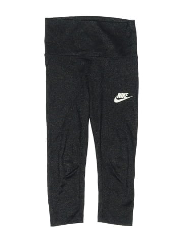 Nike Sweatpants (view 1)