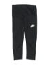 Nike Gray Sweatpants Size 3T - photo 1