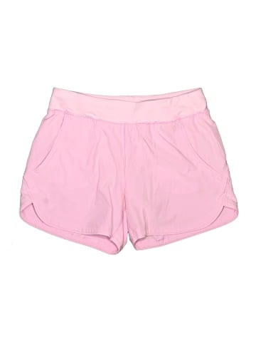 Lands' End Athletic Shorts (view 1)