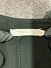 Lush Black Casual Dress Size M - photo 7
