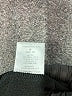Lush Black Casual Dress Size M - photo 8