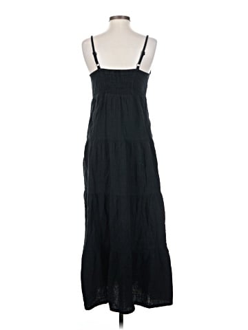 Universal Thread Casual Dress (view 2)