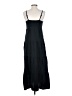 Universal Thread Black Casual Dress Size XS - photo 2