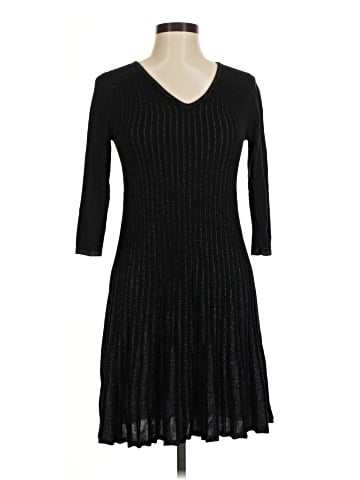 Monsoon Casual Dress (view 1)