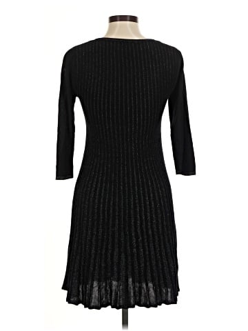 Monsoon Casual Dress (view 2)
