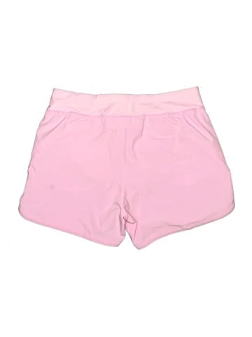 Lands' End Athletic Shorts (view 2)