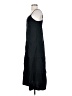 Universal Thread Black Casual Dress Size XS - photo 5