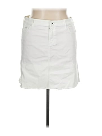 Vineyard Vines Casual Skirt (view 1)