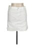 Vineyard Vines Solid White Casual Skirt Size 16 - photo 1