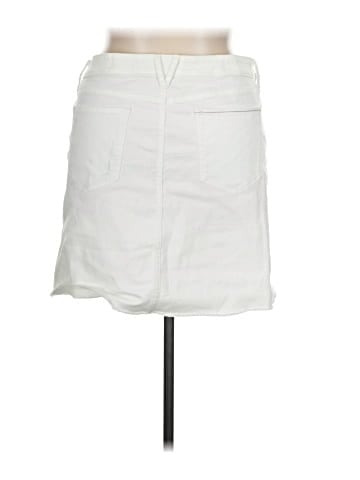 Vineyard Vines Casual Skirt (view 2)