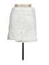 Vineyard Vines Solid White Casual Skirt Size 16 - photo 2